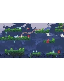 Blon КЛЮЧ STEAM РФ+СНГ Blon КЛЮЧ STEAM РФ+СНГ