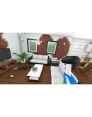 House Flipper VR КЛЮЧ STEAM РФ+СНГ House Flipper VR КЛЮЧ STEAM РФ+СНГ