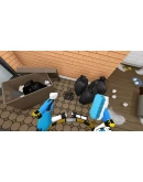 House Flipper VR КЛЮЧ STEAM РФ+СНГ House Flipper VR КЛЮЧ STEAM РФ+СНГ