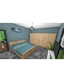 House Flipper VR КЛЮЧ STEAM РФ+СНГ House Flipper VR КЛЮЧ STEAM РФ+СНГ
