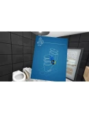 House Flipper VR КЛЮЧ STEAM РФ+СНГ House Flipper VR КЛЮЧ STEAM РФ+СНГ
