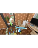 House Flipper VR КЛЮЧ STEAM РФ+СНГ House Flipper VR КЛЮЧ STEAM РФ+СНГ