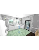 House Flipper VR КЛЮЧ STEAM РФ+СНГ House Flipper VR КЛЮЧ STEAM РФ+СНГ