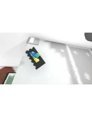House Flipper VR КЛЮЧ STEAM РФ+СНГ House Flipper VR КЛЮЧ STEAM РФ+СНГ
