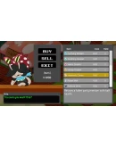Terrain of Magical Expertise КЛЮЧ STEAM РФ+СНГ