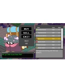 Terrain of Magical Expertise КЛЮЧ STEAM РФ+СНГ