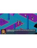 Terrain of Magical Expertise КЛЮЧ STEAM РФ+СНГ
