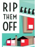Rip Them Off КЛЮЧ STEAM РФ+СНГ