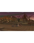 Tales of Vesperia: Definitive Edition КЛЮЧ STEAM