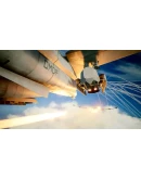 ACE COMBAT 7: SKIES UNKNOWN КЛЮЧ STEAM РФ+СНГ