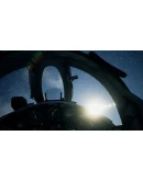 ACE COMBAT 7: SKIES UNKNOWN КЛЮЧ STEAM РФ+СНГ