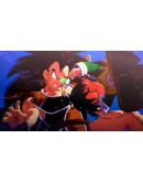 DLC DRAGON BALL Z: KAKAROT - Season Pass КЛЮЧ STEAM DLC DRAGON BALL Z: KAKAROT - Season Pass КЛЮЧ STEAM