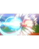 DLC DRAGON BALL Z: KAKAROT - Season Pass КЛЮЧ STEAM DLC DRAGON BALL Z: KAKAROT - Season Pass КЛЮЧ STEAM