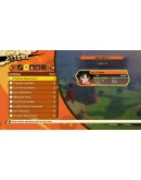 DLC DRAGON BALL Z: KAKAROT - Season Pass КЛЮЧ STEAM DLC DRAGON BALL Z: KAKAROT - Season Pass КЛЮЧ STEAM