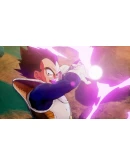 DLC DRAGON BALL Z: KAKAROT - Season Pass КЛЮЧ STEAM DLC DRAGON BALL Z: KAKAROT - Season Pass КЛЮЧ STEAM