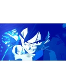 DLC DRAGON BALL Z: KAKAROT - Season Pass КЛЮЧ STEAM DLC DRAGON BALL Z: KAKAROT - Season Pass КЛЮЧ STEAM