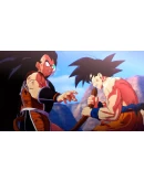 DLC DRAGON BALL Z: KAKAROT - Season Pass КЛЮЧ STEAM DLC DRAGON BALL Z: KAKAROT - Season Pass КЛЮЧ STEAM