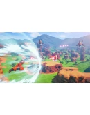 DLC DRAGON BALL Z: KAKAROT - Season Pass КЛЮЧ STEAM DLC DRAGON BALL Z: KAKAROT - Season Pass КЛЮЧ STEAM