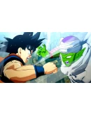 DLC DRAGON BALL Z: KAKAROT - Season Pass КЛЮЧ STEAM DLC DRAGON BALL Z: KAKAROT - Season Pass КЛЮЧ STEAM
