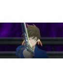 Tales of Zestiria КЛЮЧ STEAM РФ+СНГ