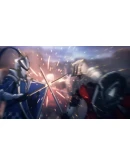 Tales of Zestiria КЛЮЧ STEAM РФ+СНГ