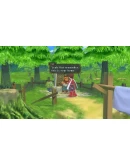 Tales of Symphonia КЛЮЧ STEAM РФ+СНГ