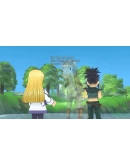 Tales of Symphonia КЛЮЧ STEAM РФ+СНГ