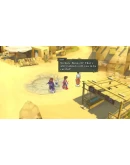 Tales of Symphonia КЛЮЧ STEAM РФ+СНГ