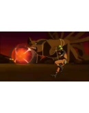 NARUTO SHIPPUDEN: Ultimate Ninja STORM 3 Full Burst HD