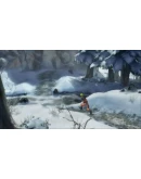 NARUTO SHIPPUDEN: Ultimate Ninja STORM 3 Full Burst HD