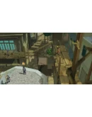 NARUTO SHIPPUDEN: Ultimate Ninja STORM 3 Full Burst HD