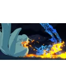 NARUTO SHIPPUDEN: Ultimate Ninja STORM 3 Full Burst HD
