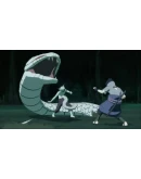 NARUTO SHIPPUDEN: Ultimate Ninja STORM 3 Full Burst HD