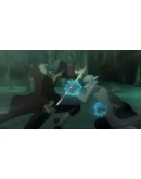 NARUTO SHIPPUDEN: Ultimate Ninja STORM 3 Full Burst HD