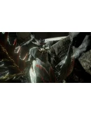 CODE VEIN - Deluxe Edition КЛЮЧ STEAM РФ+СНГ