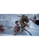 CODE VEIN - Deluxe Edition КЛЮЧ STEAM РФ+СНГ