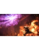 DLC TEKKEN 7 - Season Pass КЛЮЧ STEAM РФ+СНГ