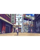 NARUTO SHIPPUDEN: Ultimate Ninja STORM 4 - Road to Boru
