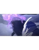 NARUTO SHIPPUDEN: Ultimate Ninja STORM 4 - Road to Boru