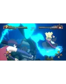 NARUTO SHIPPUDEN: Ultimate Ninja STORM 4 - Road to Boru