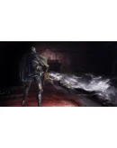 DLC DARK SOULS III: Ashes of Ariandel КЛЮЧ STEAM