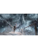 DLC DARK SOULS III: Ashes of Ariandel КЛЮЧ STEAM