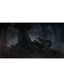 DLC DARK SOULS III: Ashes of Ariandel КЛЮЧ STEAM