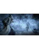 DLC DARK SOULS III: Ashes of Ariandel КЛЮЧ STEAM