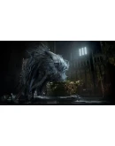 DLC DARK SOULS III: Ashes of Ariandel КЛЮЧ STEAM