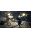 DLC DARK SOULS III: Ashes of Ariandel КЛЮЧ STEAM