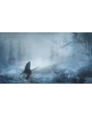 DLC DARK SOULS III: Ashes of Ariandel КЛЮЧ STEAM