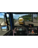 EURO TRUCK SIMULATOR 2 STEAM АВТОВЫДАЧА EURO TRUCK SIMULATOR 2 STEAM АВТОВЫДАЧА