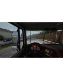 EURO TRUCK SIMULATOR 2 STEAM АВТОВЫДАЧА EURO TRUCK SIMULATOR 2 STEAM АВТОВЫДАЧА