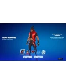 FORTNITE: НАБОР АЛЫЙ СТРАЖ + 600 VB XBOX/PCКЛЮЧ FORTNITE: НАБОР АЛЫЙ СТРАЖ + 600 VB XBOX/PCКЛЮЧ